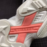 Adidas Yung-1 EE9057 White Black Orange