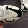 Adidas Yung-1 EE9057 White Black Orange