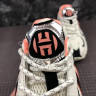 Adidas Yung-1 EE9057 White Black Orange