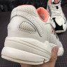 Adidas Yung-1 EE9057 White Black Orange