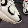 Adidas Yung-1 EE9057 White Black Orange