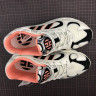 Adidas Yung-1 EE9057 White Black Orange