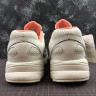 Adidas Yung-1 EE9057 White Black Orange