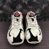 Adidas Yung-1 EE9057 White Black Orange