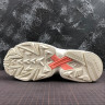 Adidas Yung-1 EE9057 White Black Orange