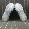 Nike Air VaporMax Flyknit 2018 CGD Platinum 924501-002  