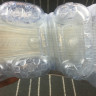 Nike Air VaporMax Flyknit 2018 CGD Platinum 924501-002  