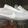 Nike Air VaporMax Flyknit 2018 CGD Platinum 924501-002  