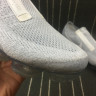 Nike Air VaporMax Flyknit 2018 CGD Platinum 924501-002  