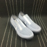 Nike Air VaporMax Flyknit 2018 CGD Platinum 924501-002  