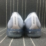 Nike Air VaporMax Flyknit 2018 CGD Platinum 924501-002  