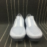 Nike Air VaporMax Flyknit 2018 CGD Platinum 924501-002  