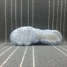 Nike Air VaporMax Flyknit 2018 CGD Platinum 924501-002  