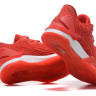 Adidas D Rose 7 Boost Low Red