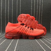 Nike Air VaporMax Flyknit CLOT 2018 AA2241-006 