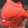 Nike Air VaporMax Flyknit CLOT 2018 AA2241-006 