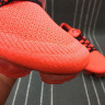 Nike Air VaporMax Flyknit CLOT 2018 AA2241-006 
