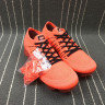 Nike Air VaporMax Flyknit CLOT 2018 AA2241-006 