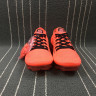 Nike Air VaporMax Flyknit CLOT 2018 AA2241-006 