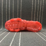 Nike Air VaporMax Flyknit CLOT 2018 AA2241-006 