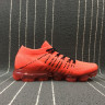 Nike Air VaporMax Flyknit CLOT 2018 AA2241-006 