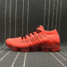 Nike Air VaporMax Flyknit CLOT 2018 AA2241-006 