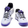 NIKE KOBE A.D. White/Purple
