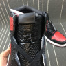 AIR JORDAN1 RETRO HIGH OG 1 555088-001 