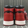 AIR JORDAN1 RETRO HIGH OG 1 555088-001 