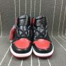 AIR JORDAN1 RETRO HIGH OG 1 555088-001 