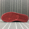 AIR JORDAN1 RETRO HIGH OG 1 555088-001 