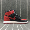 AIR JORDAN1 RETRO HIGH OG 1 555088-001 