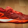 Adidas Crazylight Boost 2016 Low Original