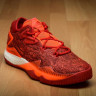 Adidas Crazylight Boost 2016 Low Original