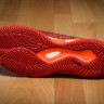 Adidas Crazylight Boost 2016 Low Original
