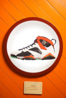 Air Jordan 7 Retro GC AJ7 CW2805-160