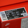 Air Jordan 7 Retro GC AJ7 CW2805-160