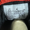 Air Jordan 7 Retro GC AJ7 CW2805-160