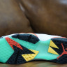 Air Jordan 7 Retro GC AJ7 CW2805-160