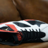 Air Jordan 7 Retro GC AJ7 CW2805-160