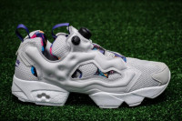 Reebok Instapump Fury AR