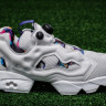 Reebok Instapump Fury AR