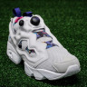 Reebok Instapump Fury AR