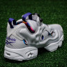 Reebok Instapump Fury AR