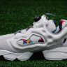 Reebok Instapump Fury AR