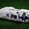 Reebok Instapump Fury AR