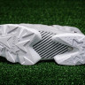 Reebok Instapump Fury AR