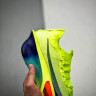 NIKE ALPHAFLY 3 PROTO FD8311-700