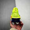 NIKE ALPHAFLY 3 PROTO FD8311-700