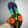 NIKE ALPHAFLY 3 PROTO FD8311-700